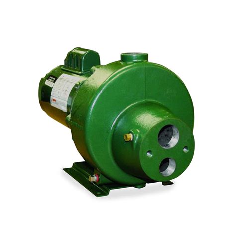 ay mcdonald centrifugal pump|ay mcdonald manufacturing company.